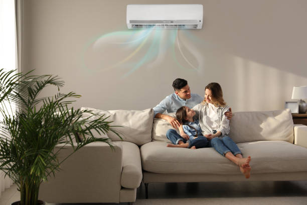 Best Seasonal HVAC Services in Piedmont, SD