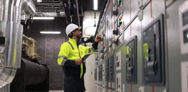 Best HVAC Consulting and Engineering in Piedmont, SD